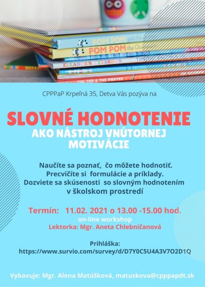 pozvanka SH 11 2 2021 (1)